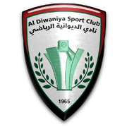 club