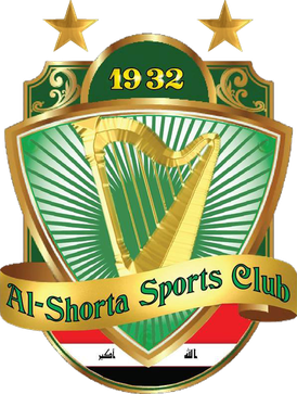 club