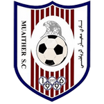 club