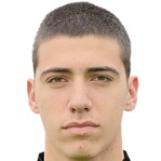 Dragan Rosić
