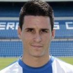 Juan Miguel Callejón Bueno