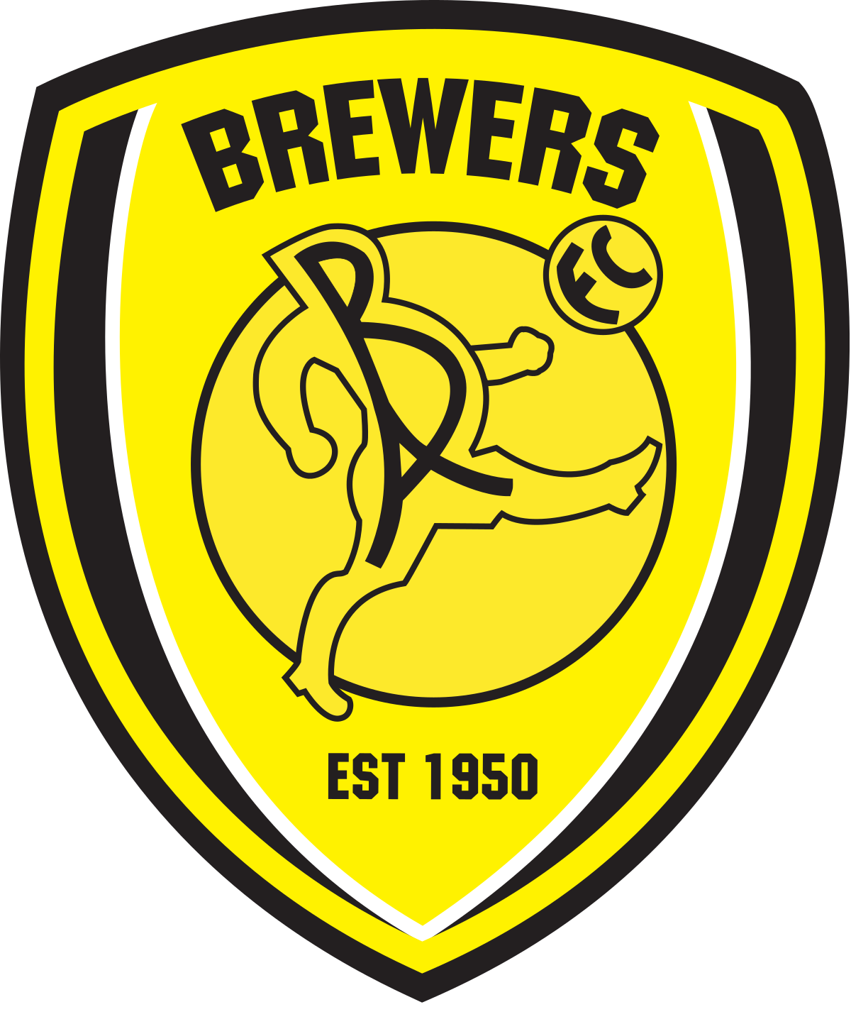 club