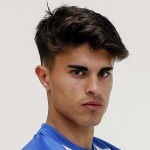 J. Díaz