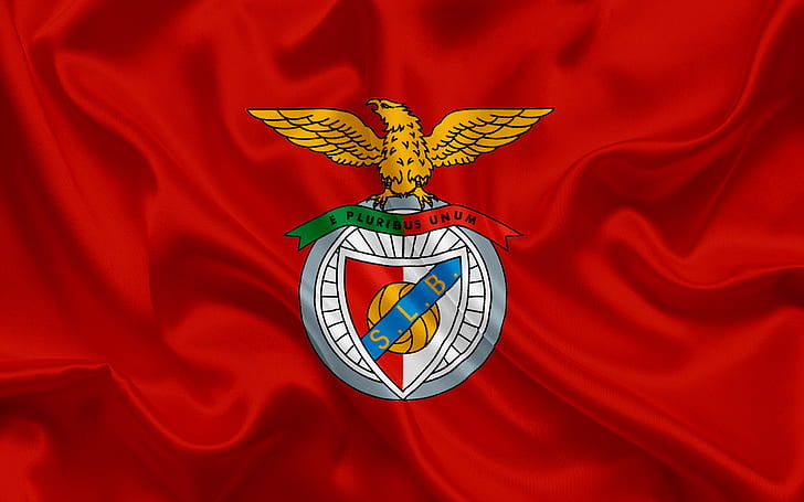 Wonderkid Factories: SL Benfica