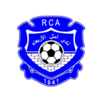 club