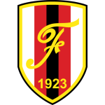 club