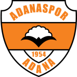 club