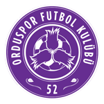 club