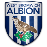 West Brom U21