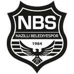 club