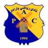 club