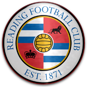 Reading U18