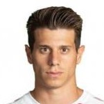Alfon González