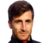Fernando Llorente Mañas