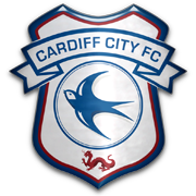 Barry, UK. 14th July, 2023. Cian Ashford of Cardiff City in action