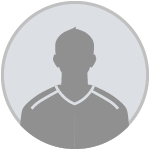 E. Zetterberg