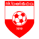 club