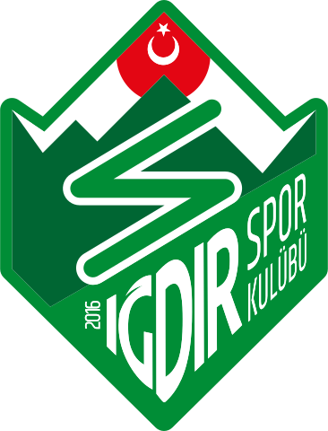 76 Iğdır Belediyespor