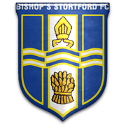 Bishops Stortford
