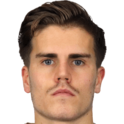 player photo