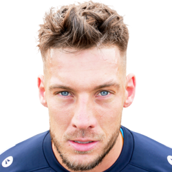 player photo