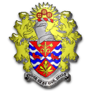 Dagenham & Redbridge