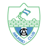 club