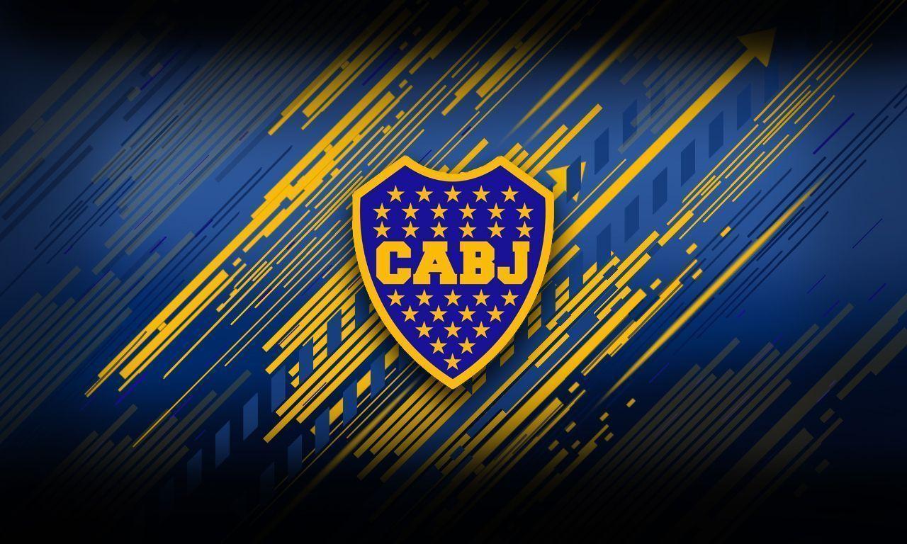 Wonderkid Factories: Boca Juniors | jobs4football