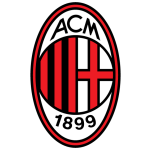 club