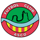 club