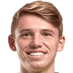 Callum McCowatt
