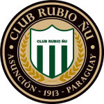 club
