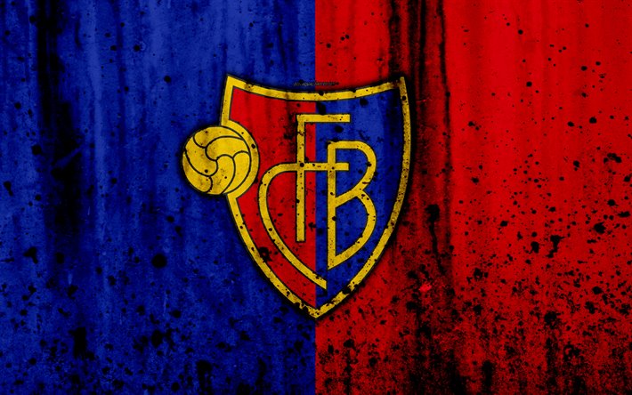 Fc basel FC Basel