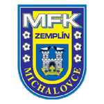 club