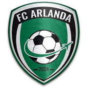 club