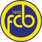 club