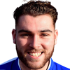 Harvey Bradbury