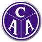 club