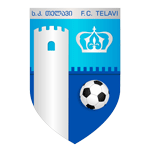 club