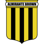 club