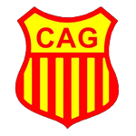 club