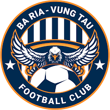 club