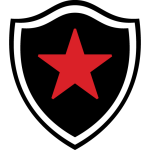 club