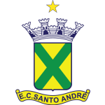 club