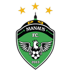 club