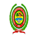 club