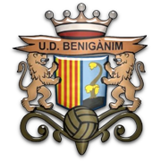 club