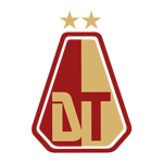 club