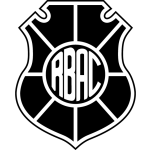 club