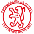 club